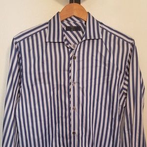 Ted Baker London Dress Shirt